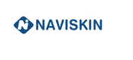 Naviskin logo